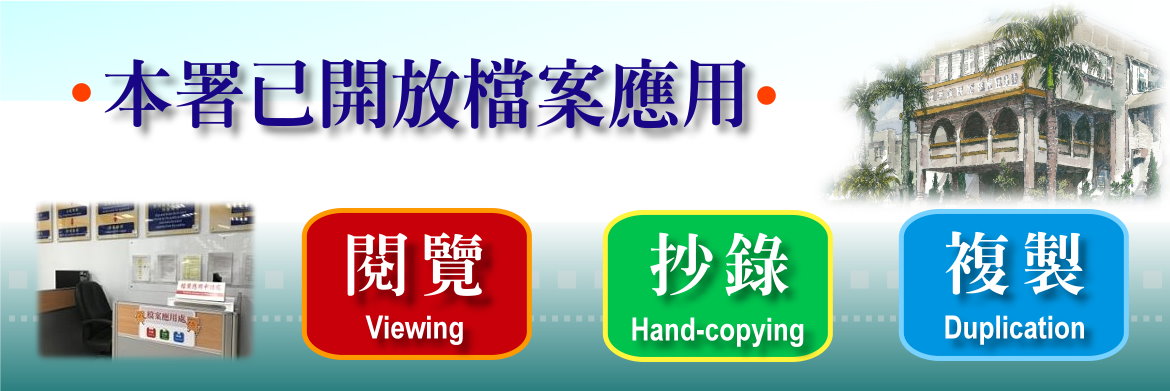 外網應用輪播
